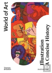 Illustration: A Concise History