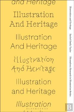 Bertrand.pt - Illustration And Heritage
