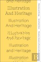 Illustration And Heritage