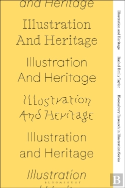 Bertrand.pt - Illustration And Heritage