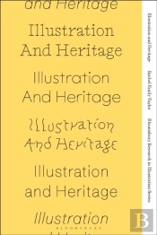 Illustration And Heritage