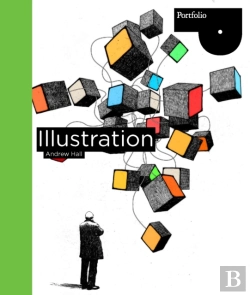 Bertrand.pt - Illustration
