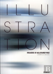 Illustration, Images D'Aujourd'Hui