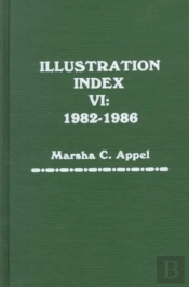 Illustration Index