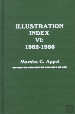 Bertrand.pt - Illustration Index