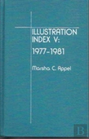 Illustration Index