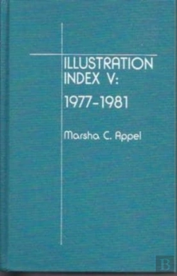 Bertrand.pt - Illustration Index