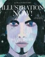 Illustration Now