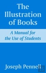 Illustration Of Books