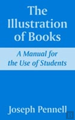 Bertrand.pt - Illustration Of Books