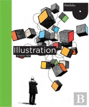 Illustration (Portfolio) /Anglais