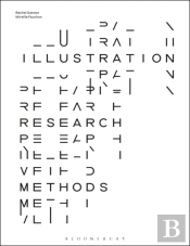 Illustration Research Methods
