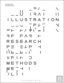 Bertrand.pt - Illustration Research Methods
