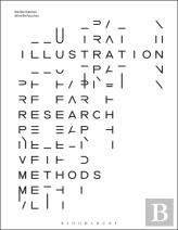 Illustration Research Methods