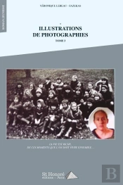 Illustrations De Photographies T.3
