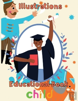 Bertrand.pt - Illustrations  Educational Book  Child