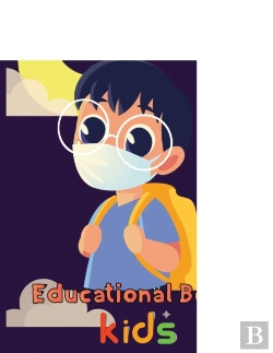 Bertrand.pt - Illustrations  Educational Book  Kids