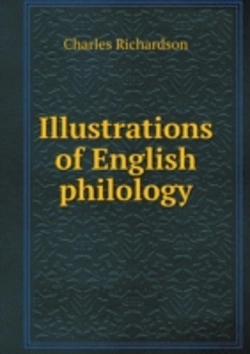Bertrand.pt - Illustrations Of English Philology