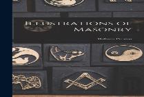 Illustrations Of Masonry