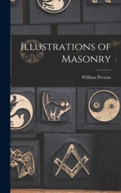 Illustrations Of Masonry