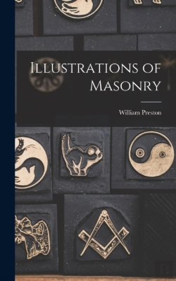 Bertrand.pt - Illustrations Of Masonry