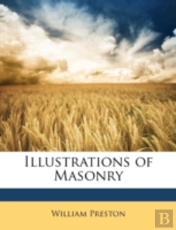 Bertrand.pt - Illustrations Of Masonry