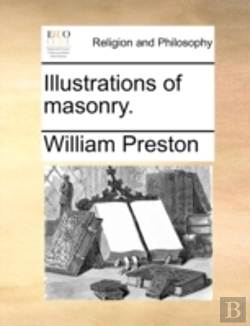 Bertrand.pt - Illustrations Of Masonry.