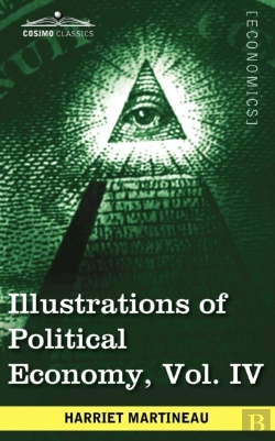 Bertrand.pt - Illustrations Of Political Economy, Vol.