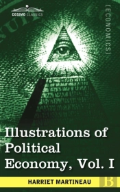 Illustrations Of Political Economy, Vol.