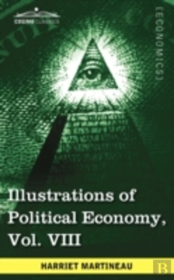 Bertrand.pt - Illustrations Of Political Economy, Vol.