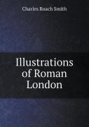 Illustrations Of Roman London