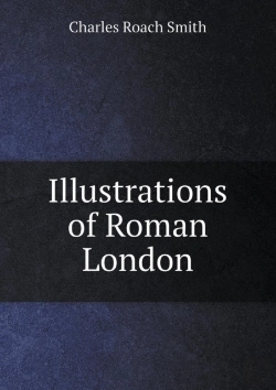 Bertrand.pt - Illustrations Of Roman London
