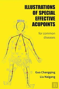 Bertrand.pt - Illustrations Of Special Effective Acupoints For Common Diseases