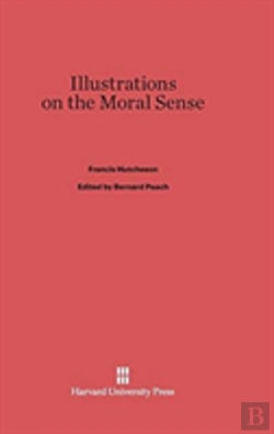 Bertrand.pt - Illustrations On The Moral Sense