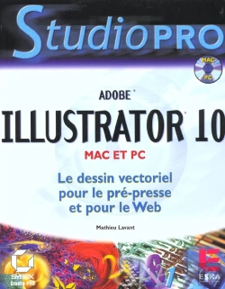 Bertrand.pt - Illustrator 10 ; Mac-Pc