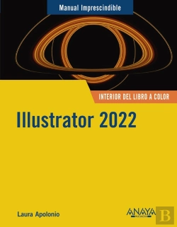 Bertrand.pt - Illustrator 2022