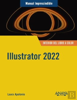 Bertrand.pt - Illustrator 2022