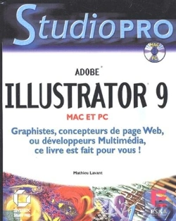 Bertrand.pt - Illustrator 9