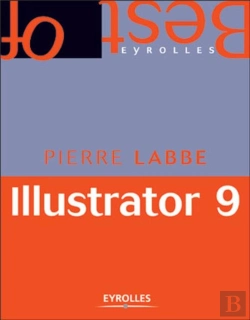 Bertrand.pt - Illustrator 9