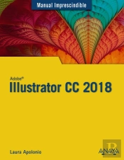 Illustrator Cc 2018