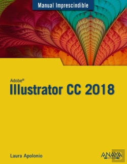 Bertrand.pt - Illustrator Cc 2018