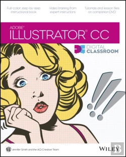 Bertrand.pt - Illustrator Cc Digital Classroom