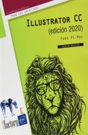 Illustrator Cc Edicion 2020 Para Pc;Mac