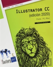 Illustrator Cc Edicion 2020 Para Pc;Mac