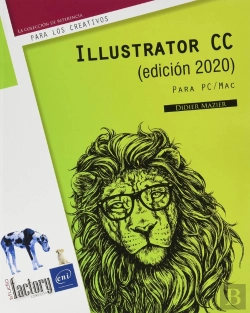 Bertrand.pt - Illustrator Cc Edicion 2020 Para Pc;Mac