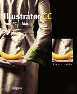 Bertrand.pt - Illustrator Cc ; Pour Pc Et Mac