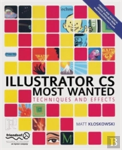 Bertrand.pt - Illustrator Cs Most Wanted