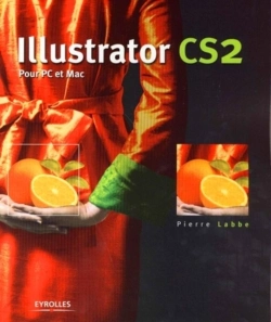 Bertrand.pt - Illustrator Cs2 : Pour Pc Et Mac