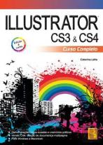 Illustrator CS3 & CS4