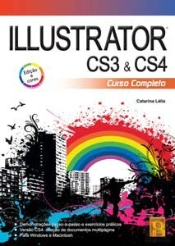 Illustrator CS3 & CS4